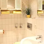 Haus Loreley Möwenstuv Appartement Böhl
