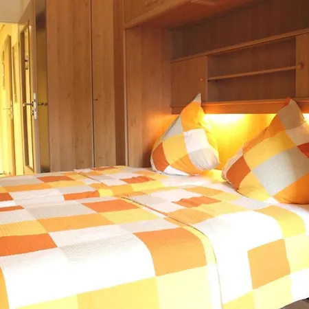 Haus Loreley Moewenstuv